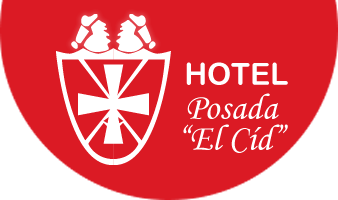 Hotel Posada El Cid